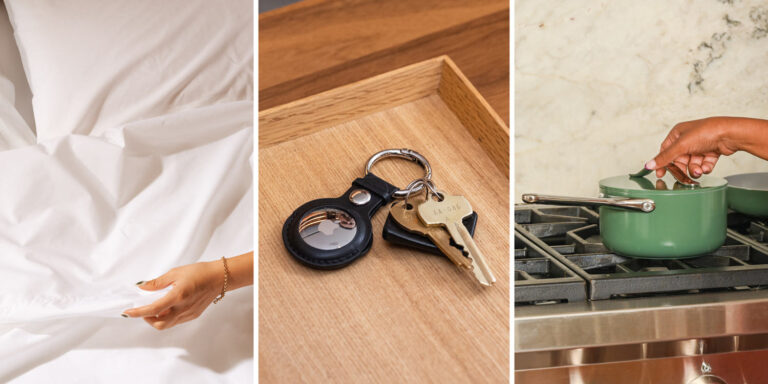 83+ best early 4th of July sales to shop