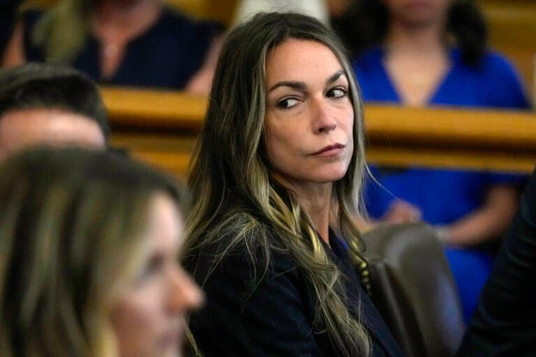 Karen Read trial exposes problems with messy police work that public rarely sees, experts say
