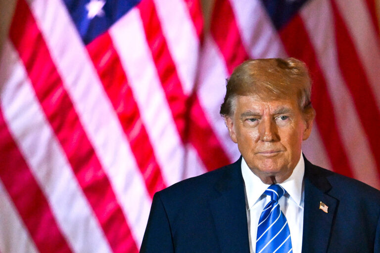 Trump seeks to turn Supreme Court win in election case to scuttle classified docs case