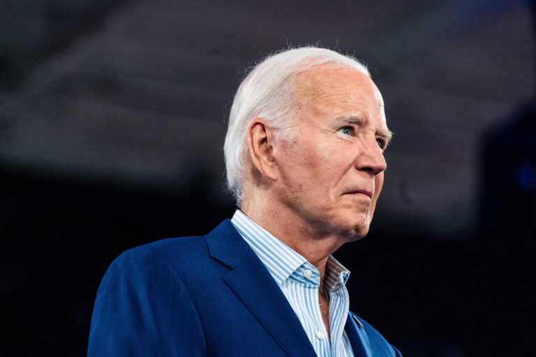 Democrats fret while awaiting signs of how Biden will weather debate debacle