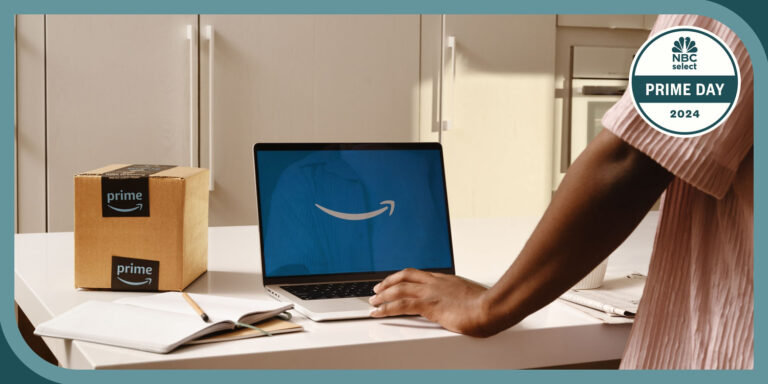The best secret Prime Day deals you can save on now