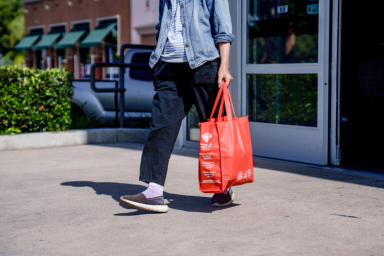 Inflation continues to slow, opening door to Fed rate cut