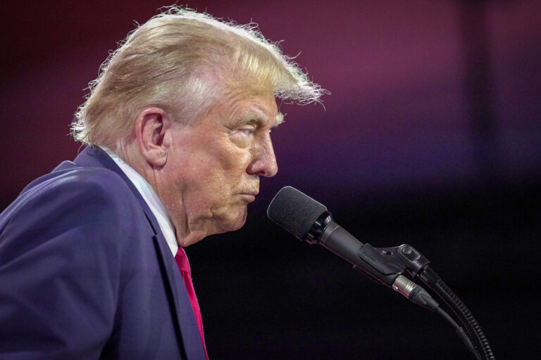 What to watch for at the 2024 Republican National Convention