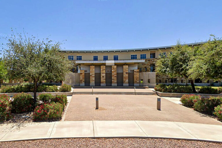 Father charged with murder after 2-year-old is left in car during 109-degree heat wave for 3 hours, police say