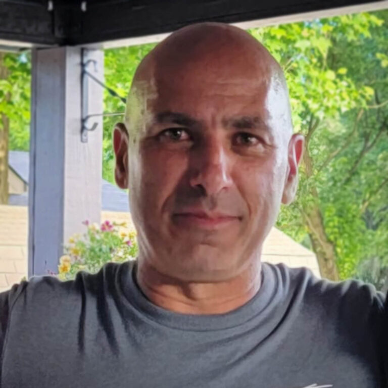 Trump reaches out to family of man killed at his rally