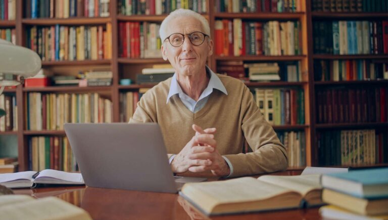 In Lieu Of Raise, Pastor Given A Generous 3 Extra Hours Of Vacation