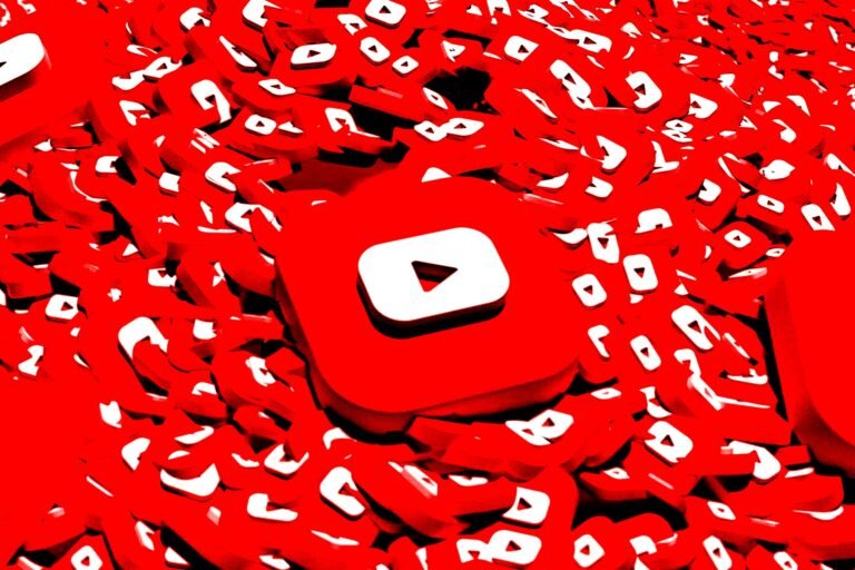 Apple, Nvidia, Anthropic Used Thousands of Swiped YouTube Videos to Train AI