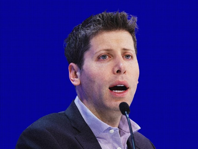 OpenAI Touts New AI Safety Research. Critics Say It’s a Good Step, but Not Enough