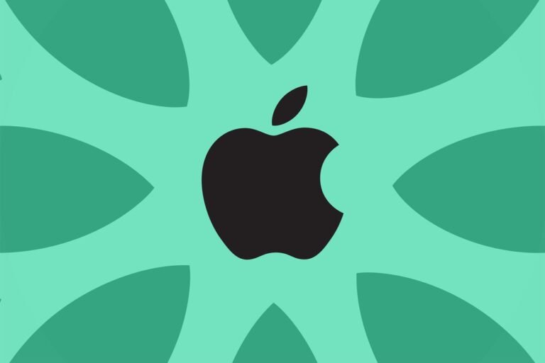 Apple’s public betas: all the news on iOS 18, macOS Sequoia, and more