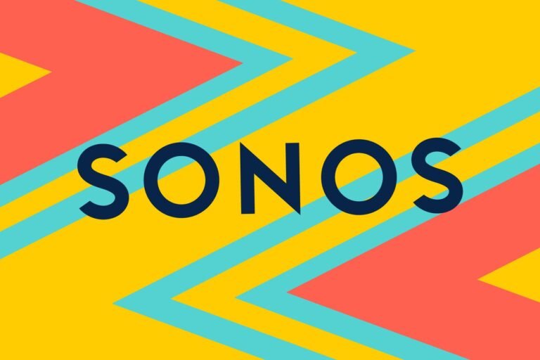 This is Sonos’ next flagship soundbar