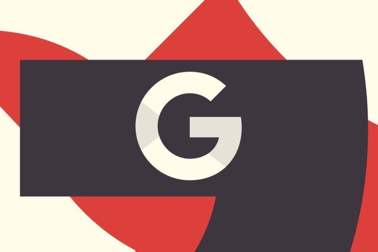 Google’s AI results are showing up less frequently, a study found
