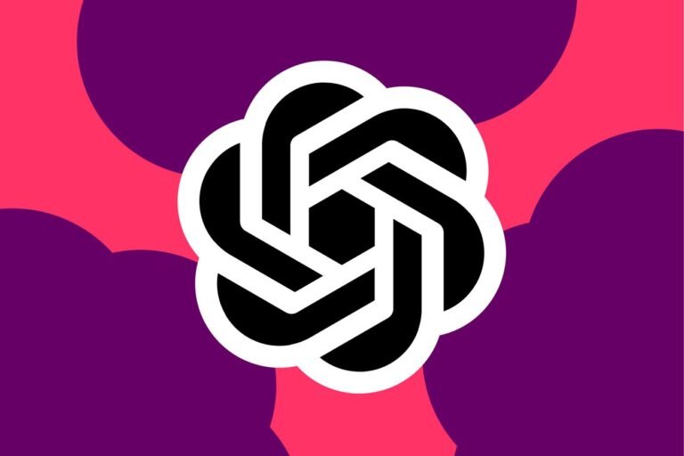 OpenAI’s ChatGPT Mac app was storing conversations in plain text