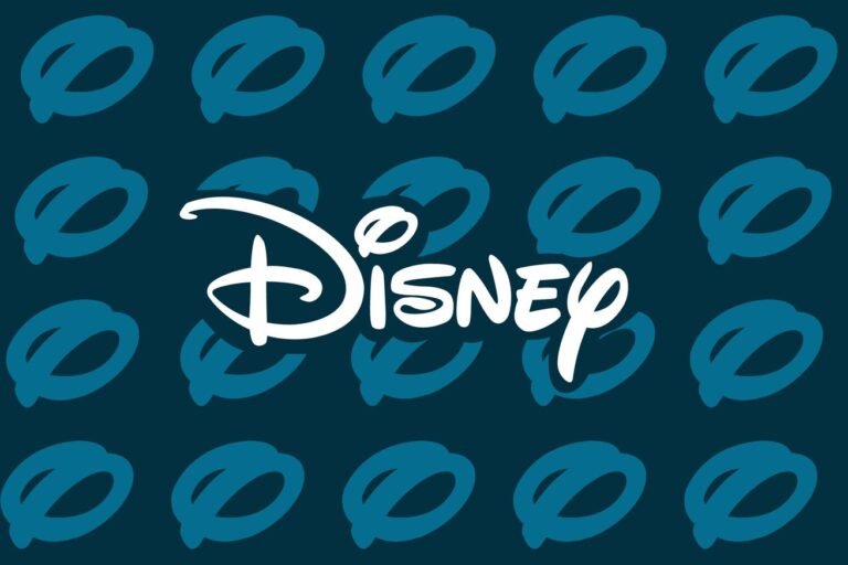 Disney’s internal Slack was leaked by hackers mad about AI