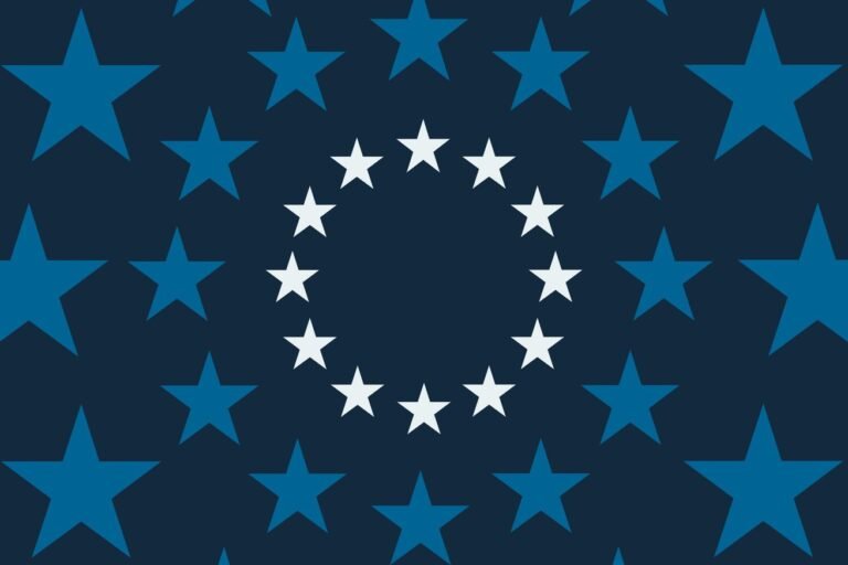 Facebook and Instagram’s ‘pay or consent’ ad model violates the DMA, says the EU