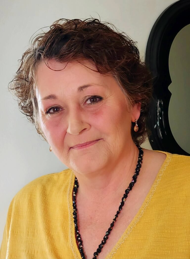 Alberta woman who was born despite IUD suffering from rare diseases