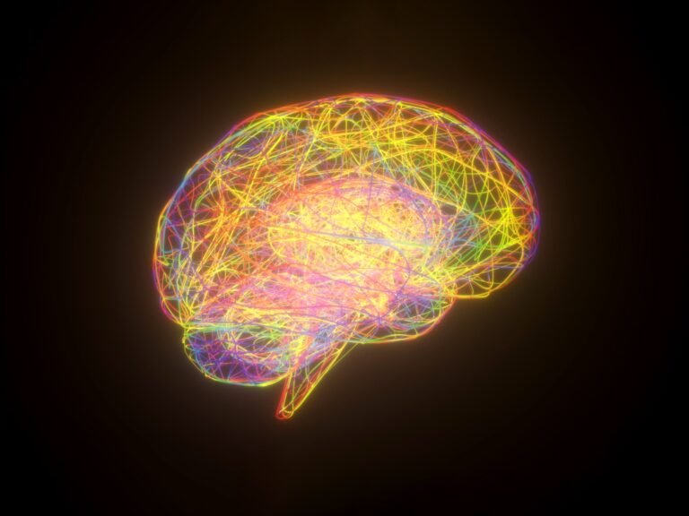 AI's Energy Demands Are Out of Control. Welcome to the Internet's Hyper-Consumption Era