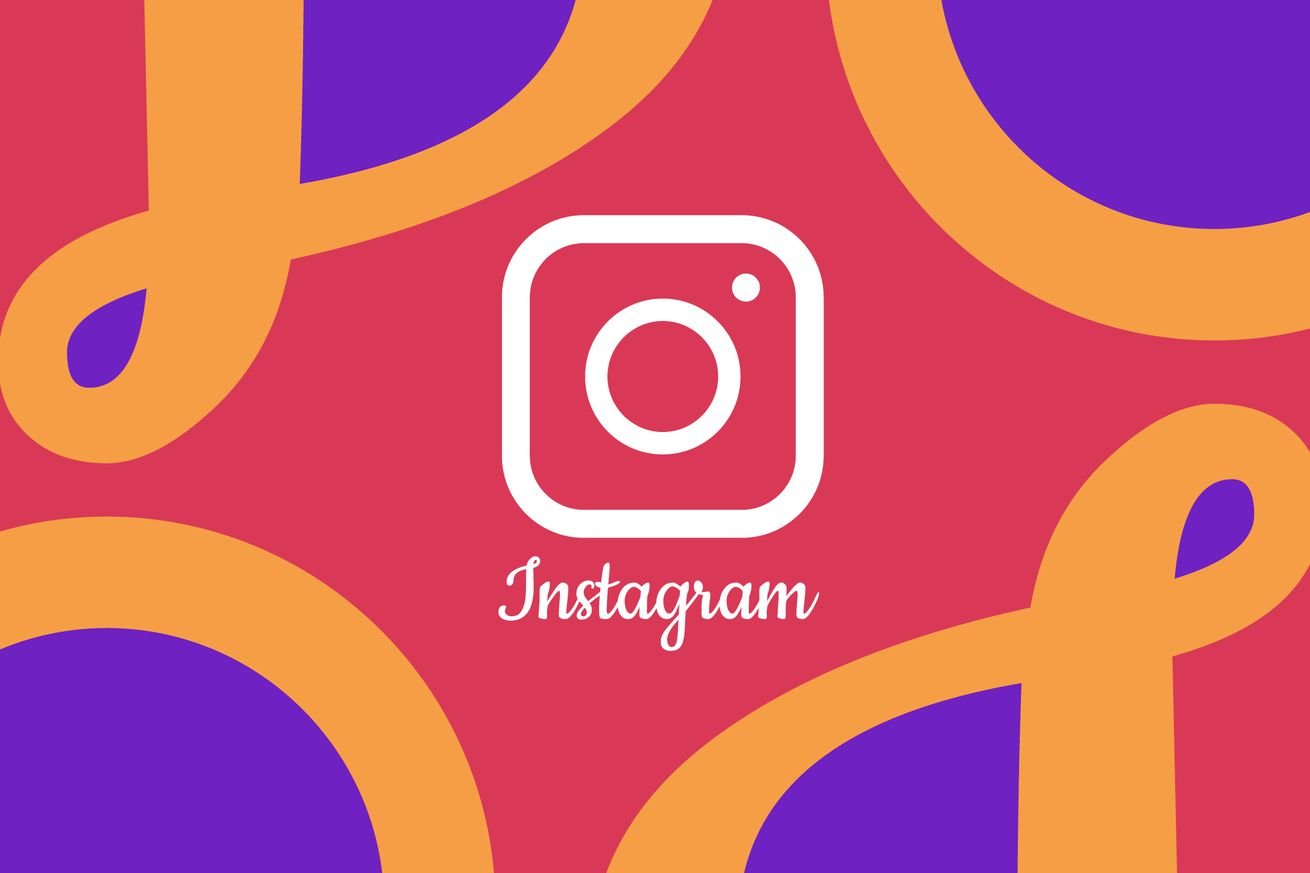 Instagram now lets you add up to 20 songs to your Reels