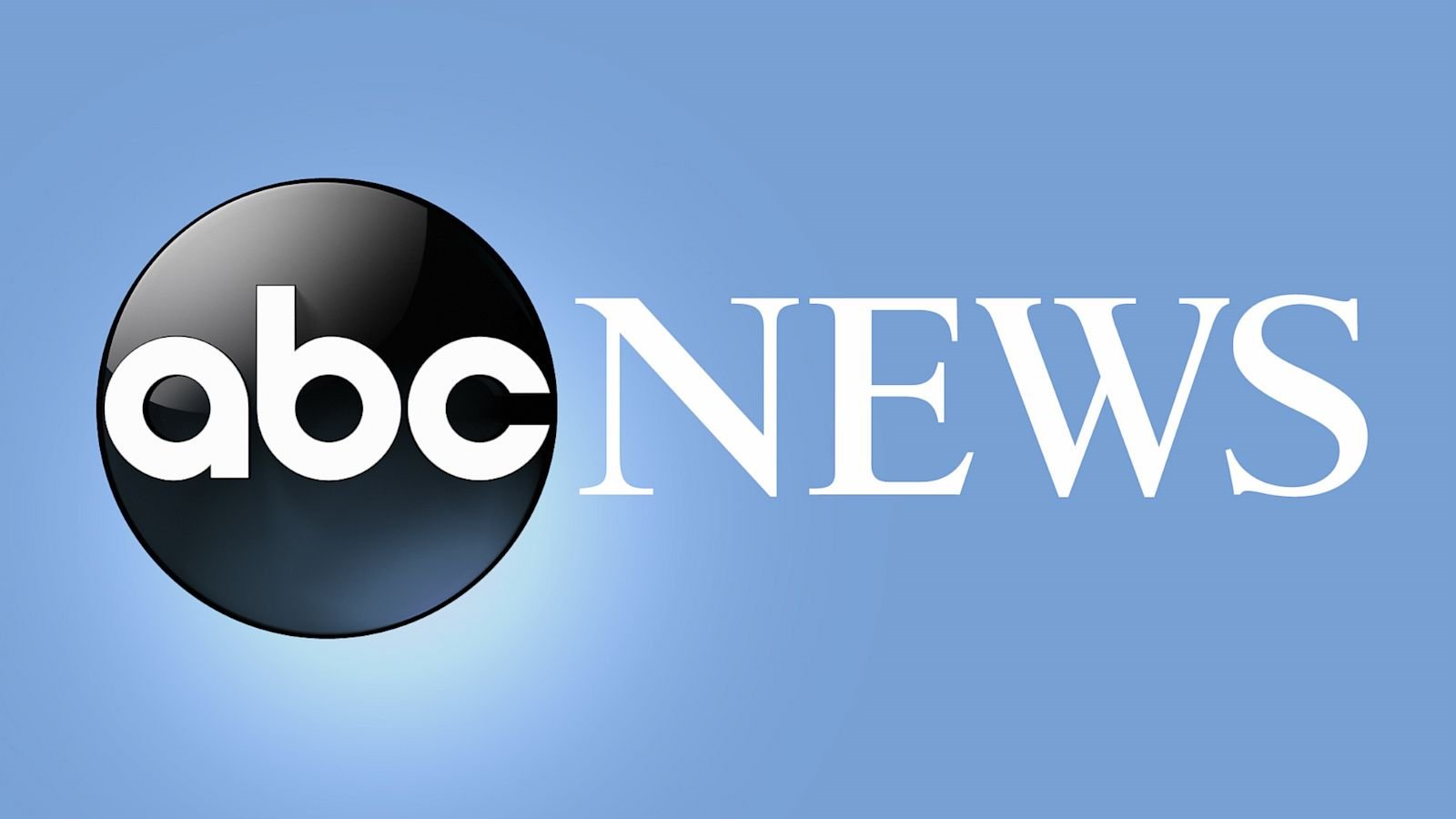 Domino's Pizza, Beyond Meat fall; Chuy's, Warner Bros. rise; Thursday, 7/18/2024