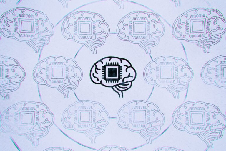 The biggest names in AI have teamed up to promote AI security
