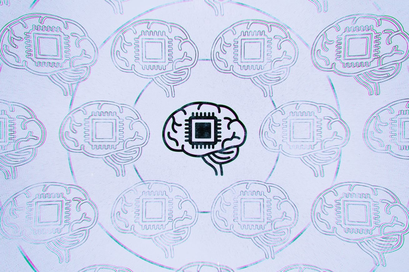 The biggest names in AI have teamed up to promote AI security