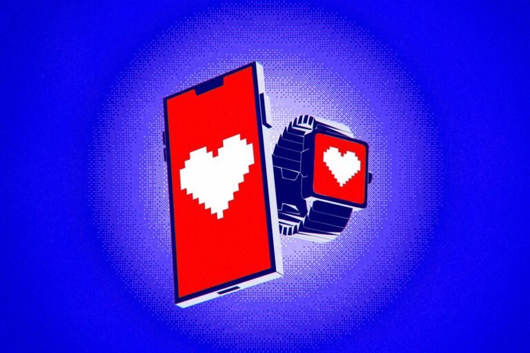 The app that promised to ‘use AI to weed out daters with STIs’ has been shut down