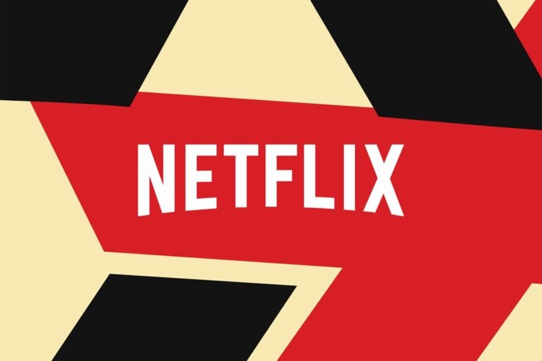 The Netflix app for Quest headsets is no more