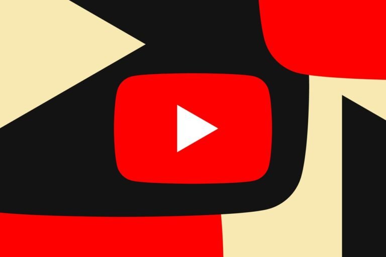 YouTube Shorts adds TikTok-style artificial voiceovers