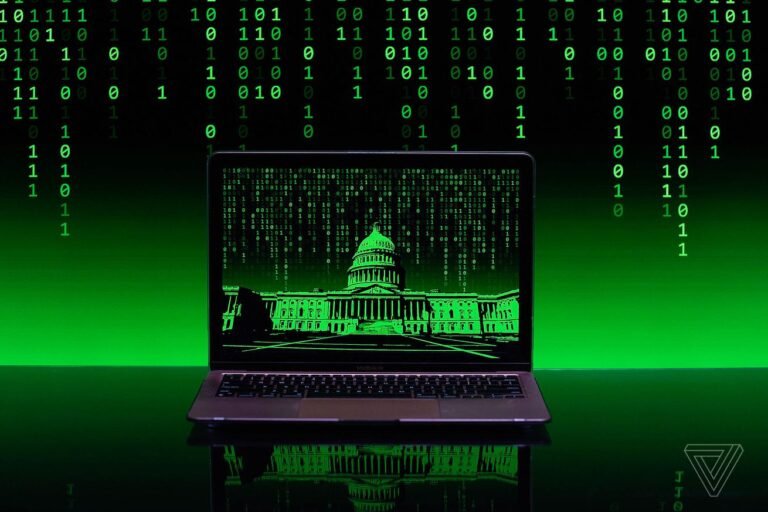Microsoft’s Midnight Blizzard source code breach also impacted federal agencies