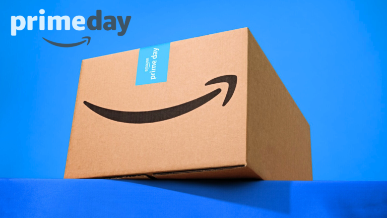 Amazon Prime Day Deals Won't Be the Same Tomorrow