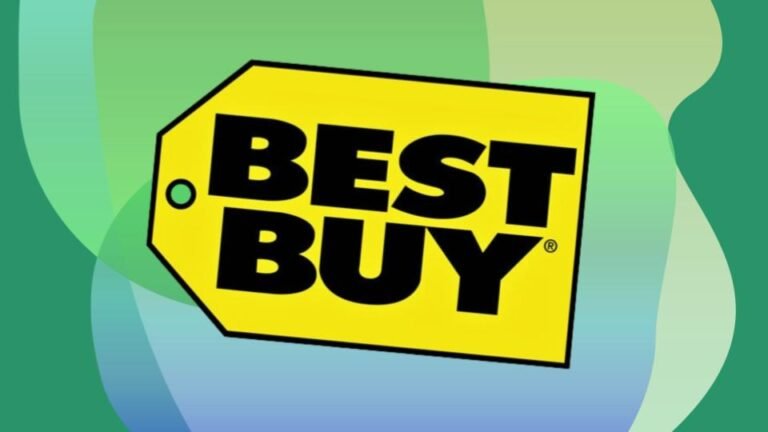 Best Buy's Black Friday in July Sale Has Some Better Deals Than Prime Day