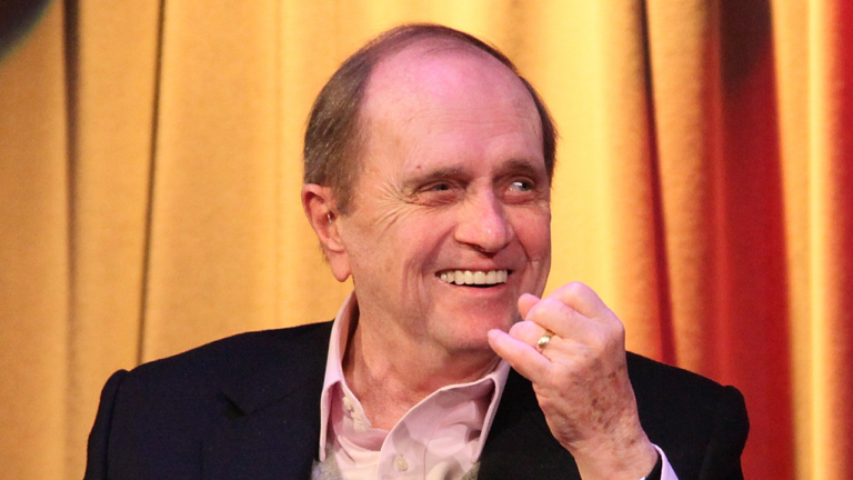 Comedy Legend Bob Newhart, Whose Long Career Included Roles in Elf and The Rescuers, Dies at 94