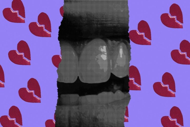 Everyone Is Trying to Make This TikTok Go Viral—and It Never Will