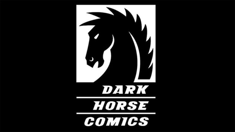 Dark Horse Comics Says It Won't Accept AI Art and Supports 'Human Creative Professionals'