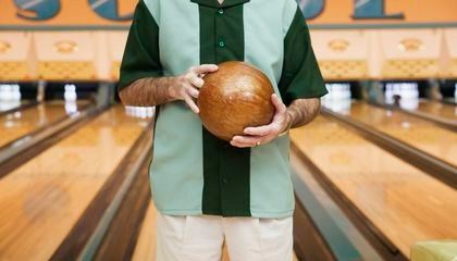 How a Questionably Fashionable Shirt Bowled America Over