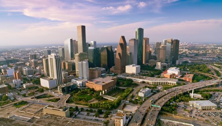 Evictions are rising fastest in these 5 American cities