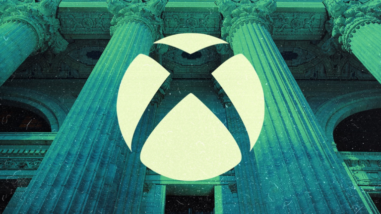 FTC Blasts Xbox Game Pass Price Increase and New Tiers as 'Product Degradation'