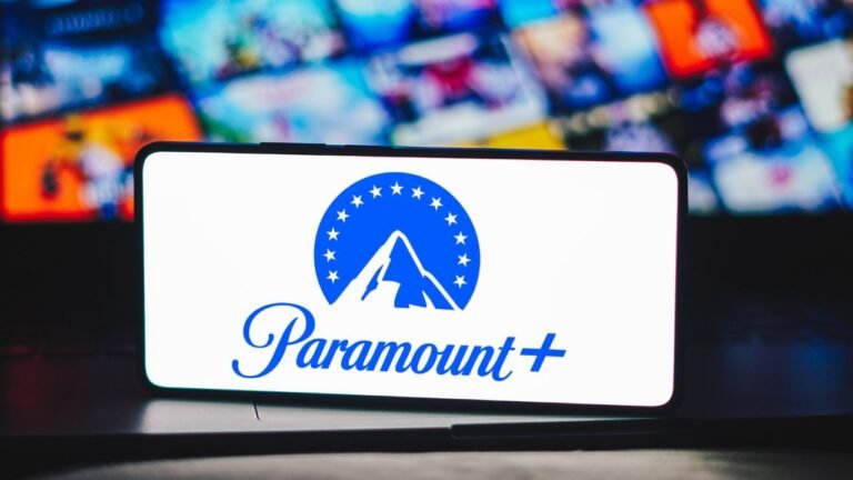 Paramount-Skydance merger: What strategies execs plan to use for streaming