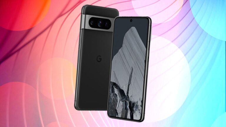 Amazon's Prime Day Google Pixel Deal Is So Good I Bought One Myself
