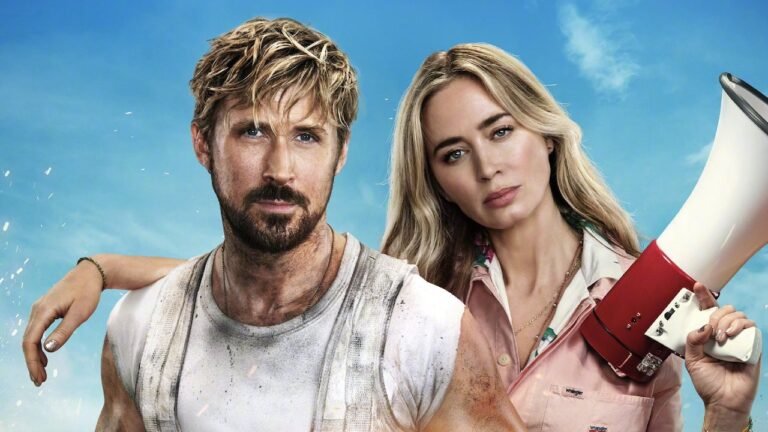 Upcoming 4K UHD and Blu-ray Release Dates