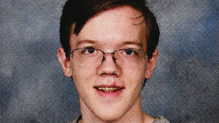 Trump Gunman Posted Message on Steam Before Assassination Attempt [Update: Now Believed to be Fake]