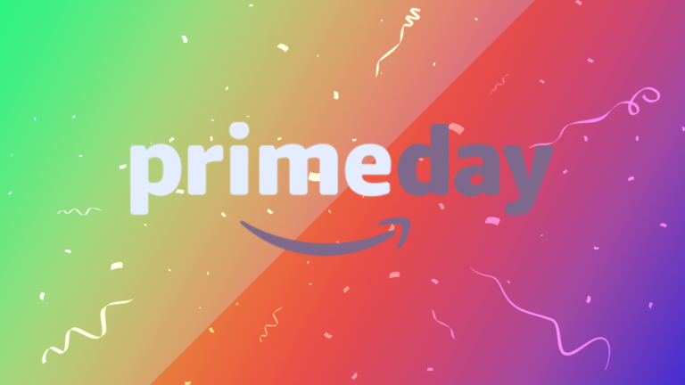 Amazon Prime Day 2024: Sale Dates and Our Deal Predictions