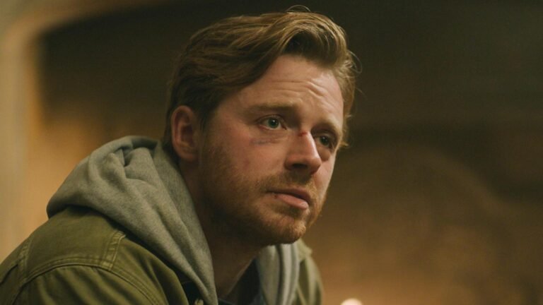 'Shogun' leads all Emmy nominees with 25 and 'The Bear' sets comedy series record with 23