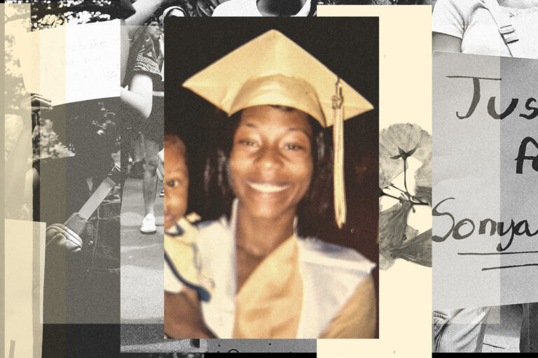 Sonya Massey’s family reflect on her life and a death that sparked national outrage