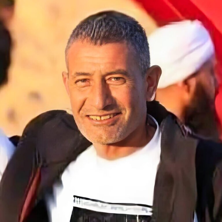 Hostage held by Hamas is rescued from a Gaza tunnel, Israeli military says