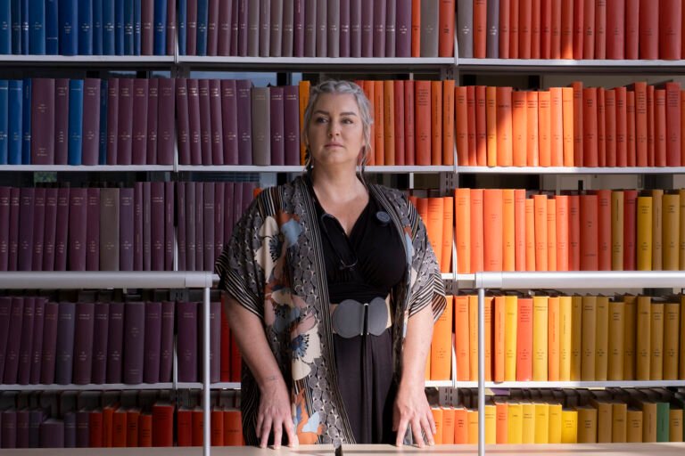 Doctors treating transgender minors witness surging patient demand — and harassment
