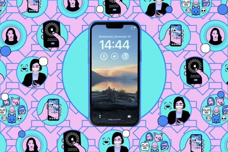 How to use iOS’s Live Text feature