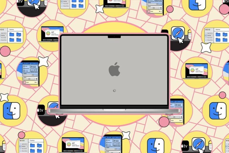 How to keep your laptop’s battery in good health