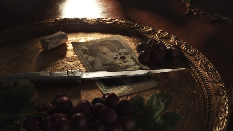 2K Confirms Mafia: The Old Country Will Have Sicilian Voice Acting in Response to Fans' Concerns