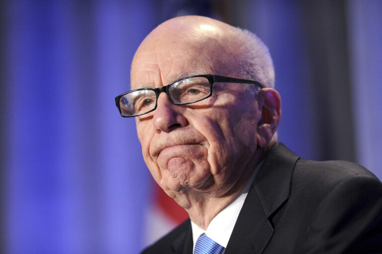 The fight for the future of the Murdoch media empire is about to begin