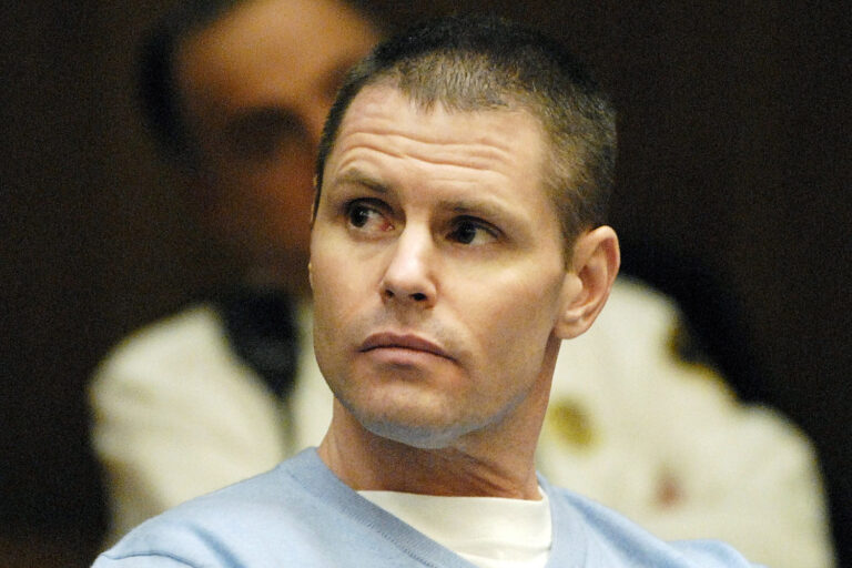 Ex-Mafia hitman set for sentencing in the prison killing of gangster James 'Whitey' Bulger